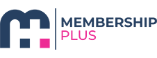 Membership Plus